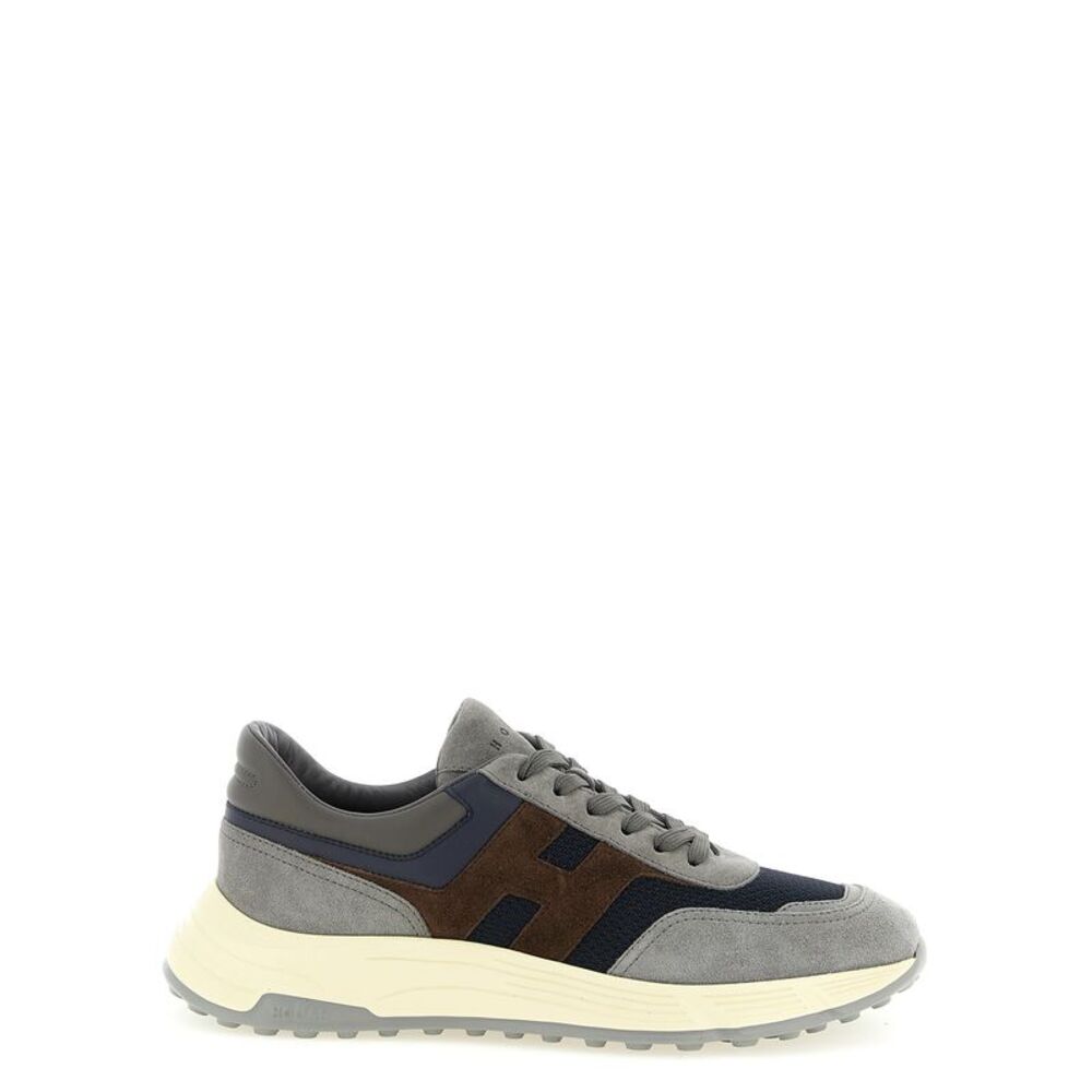 Hogan Men 'Hogan Hyperlight' Sneakers